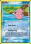 Luvdisc #7