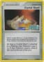 Crystal Shard [Reverse Holo] #76