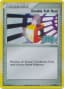 Double Full Heal [Reverse Holo] #77