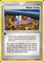 Holon Circle [Reverse Holo] #79