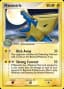 Manectric #8