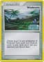 Windstorm [Reverse Holo] #85