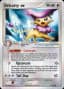Delcatty EX #91