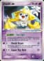 Jirachi EX #94
