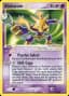 Alakazam [Gold Star] #99