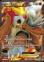 Entei EX #103