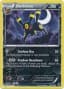 Umbreon #61