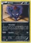 Zorua #69