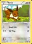 Eevee [City Championship Staff] #84