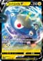 Magnezone V #16