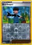 Bird Keeper [Reverse Holo] #159