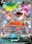 Rhyperior V #181