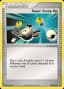 Super Scoop Up [Reverse Holo] #100