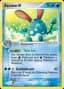 Azumarill #114