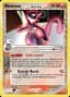 Mewtwo #12
