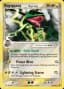 Rayquaza #13