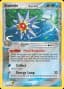 Starmie #15