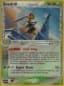 Beedrill #1