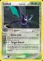 Crobat #2