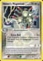 Holon's Magneton #22