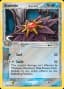 Starmie #30