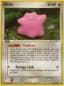 Ditto #35