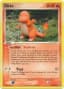 Ditto (Charmander) #37