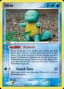 Ditto (Squirtle) #40