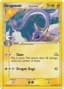 Dragonair #41
