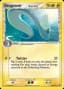 Dragonair #42