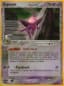 Espeon #4