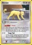 Persian [Reverse Holo] #50
