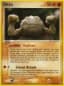 Ditto (Geodude) #62