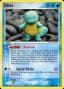 Ditto (Squirtle) #64