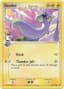 Dratini #65
