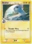 Dratini #66