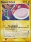 Holon's Voltorb #71