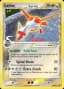 Latias #8