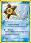 Staryu #85