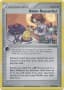 Holon Researcher [Reverse Holo] #95