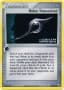 Holon Transceiver #98