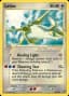 Latias [Gold Star] #105