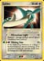 Latios [Gold Star] #106