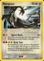 Rayquaza [Gold Star] #107