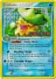 Ludicolo #10