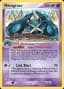 Metagross #11