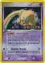 Deoxys #18