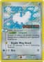 Altaria #1
