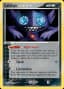 Sableye #23