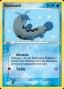 Barboach [Reverse Holo] #54